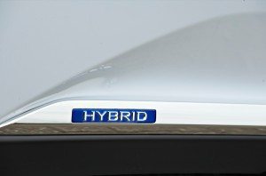lexus-lanza-rx-450h-2011-12952591124.jpg