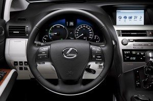 lexus-lanza-rx-450h-2011-12952591125.jpg