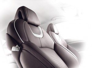 luces-motores-nuevo-citroen-c5-12950323704-jpg luces-motores-nuevo-citroen-c5-12950323704.jpg