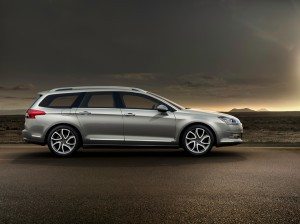 luces-motores-nuevo-citroen-c5-12950323705-jpg luces-motores-nuevo-citroen-c5-12950323705.jpg