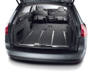 luces-motores-nuevo-citroen-c5-12950323716-jpg luces-motores-nuevo-citroen-c5-12950323716.jpg