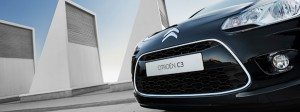 mejor-equipamiento-citroen-c3-selection-12959634374.jpg