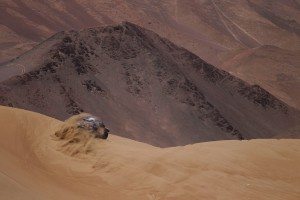 mejor-foto-dakar-2011-12960604831.jpg