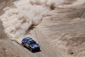 mejor-foto-dakar-2011-12960604833.jpg