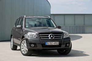 mercedes-benz-glk-200-cdi-blueefficiency-sale-venta-febrero-12953447932.jpg