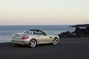 mercedes-benz-slk-roadster-cielo-magico-12949285961.jpg