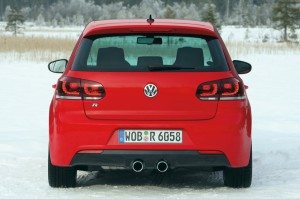 mia-bardolet-analiza-volkswagen-golf-r-seat-leon-cupra-r-cochesafondo-com-12946813837.jpg
