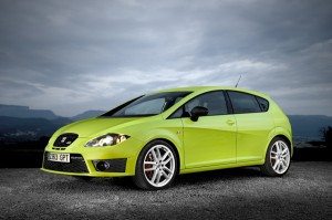 mia-bardolet-analiza-volkswagen-golf-r-seat-leon-cupra-r-cochesafondo-com-12946815291.jpg