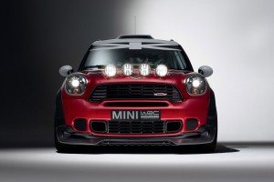 mini-wrc-team-confirma-dani-sordo-12942494195.jpg