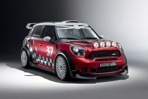 mini-wrc-team-confirma-dani-sordo-12942494206.jpg