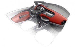 nuevo-kia-rio-consolidando-evolucion-estetica-12948437702-jpg nuevo-kia-rio-consolidando-evolucion-estetica-12948437702.jpg