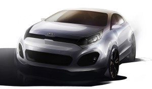 nuevo-kia-rio-consolidando-evolucion-estetica-12948437713-jpg nuevo-kia-rio-consolidando-evolucion-estetica-12948437713.jpg