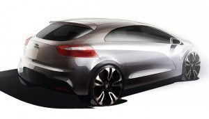 nuevo-kia-rio-consolidando-evolucion-estetica-12948437714-jpg nuevo-kia-rio-consolidando-evolucion-estetica-12948437714.jpg