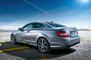 nuevo-mercedes-benz-clase-c-comienza-andadura-12943987003.jpg
