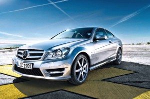 nuevo-mercedes-benz-clase-c-comienza-andadura-12943987004.jpg