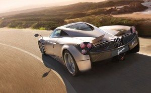 pagani-huayra-dios-viento-12961577822.jpg
