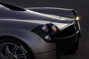 pagani-huayra-dios-viento-12961577824.jpg