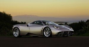 pagani-huayra-dios-viento-12961577836.jpg
