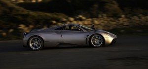 pagani-huayra-dios-viento-12961577838.jpg