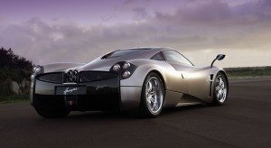 pagani-huayra-dios-viento-129615778410.jpg