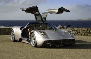 pagani-huayra-dios-viento-129615778512.jpg