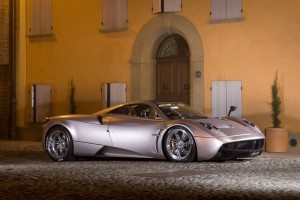 pagani-huayra-dios-viento-129615778513.jpg
