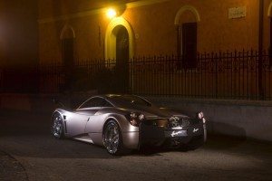 pagani-huayra-dios-viento-129615778615.jpg