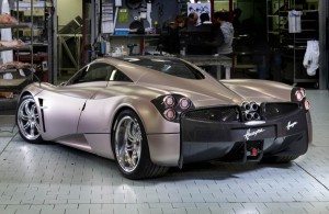 pagani-huayra-dios-viento-129615778616.jpg