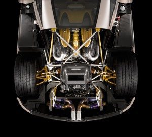 pagani-huayra-dios-viento-129615778717.jpg