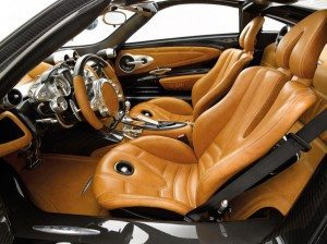 pagani-huayra-dios-viento-129615778718.jpg