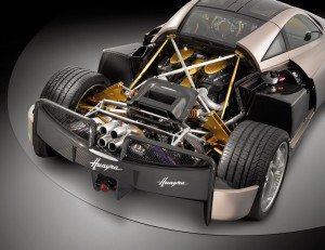 pagani-huayra-dios-viento-129615778719.jpg