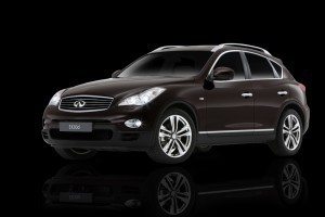 plus-refinamiento-infiniti-ex-black-premium-12955497782.jpg