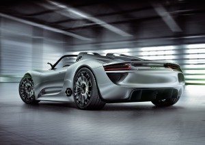 porsche-918-spyder-tendra-hermano-coupe-12942432023.jpg