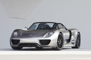 porsche-918-spyder-tendra-hermano-coupe-12942436511.jpg