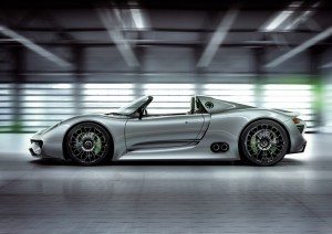 porsche-918-spyder-tendra-hermano-coupe-12942437391.jpg
