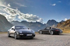 porsche-lanza-serie-especial-black-edition-911-12959488752-jpg porsche-lanza-serie-especial-black-edition-911-12959488752.jpg