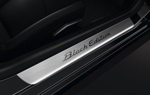 porsche-lanza-serie-especial-black-edition-911-12959488764-jpg porsche-lanza-serie-especial-black-edition-911-12959488764.jpg