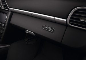 porsche-lanza-serie-especial-black-edition-911-12959488765-jpg porsche-lanza-serie-especial-black-edition-911-12959488765.jpg