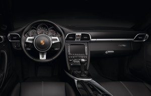 porsche-lanza-serie-especial-black-edition-911-12959488776-jpg porsche-lanza-serie-especial-black-edition-911-12959488776.jpg