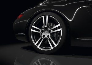 porsche-lanza-serie-especial-black-edition-911-12959488777-jpg porsche-lanza-serie-especial-black-edition-911-12959488777.jpg