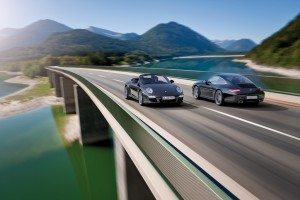 porsche-lanza-serie-especial-black-edition-911-12959488788-jpg porsche-lanza-serie-especial-black-edition-911-12959488788.jpg