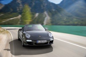 porsche-lanza-serie-especial-black-edition-911-12959488789-jpg porsche-lanza-serie-especial-black-edition-911-12959488789.jpg