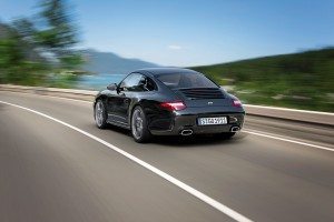 porsche-lanza-serie-especial-black-edition-911-129594887912-jpg porsche-lanza-serie-especial-black-edition-911-129594887912.jpg