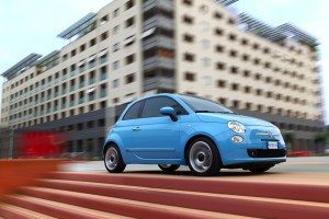 precios-fiat-500-twinair-12962259472.jpg