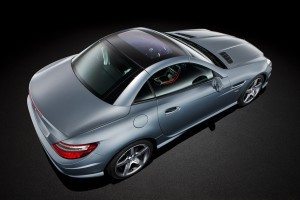 precios-techo-magico-mercedes-benz-slk-12959649013.jpg
