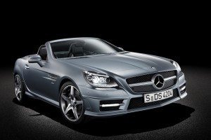 precios-techo-magico-mercedes-benz-slk-12959649026.jpg