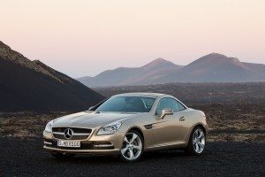 precios-techo-magico-mercedes-benz-slk-12959649027.jpg