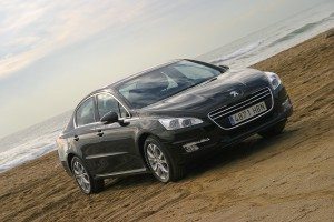 proximamente-cochesafondo-peugeot-508-12965086492-jpg proximamente-cochesafondo-peugeot-508-12965086492.jpg