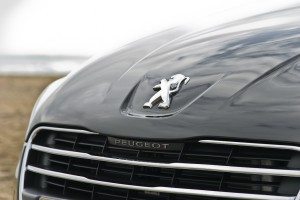 proximamente-cochesafondo-peugeot-508-12965086493-jpg proximamente-cochesafondo-peugeot-508-12965086493.jpg