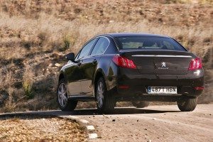 proximamente-cochesafondo-peugeot-508-12965086504-jpg proximamente-cochesafondo-peugeot-508-12965086504.jpg